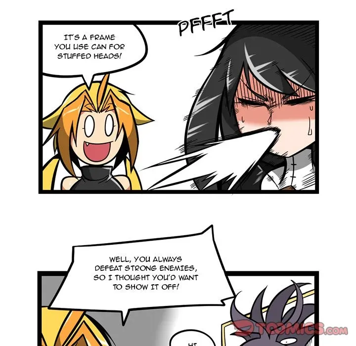 Chapter 56 — page 7