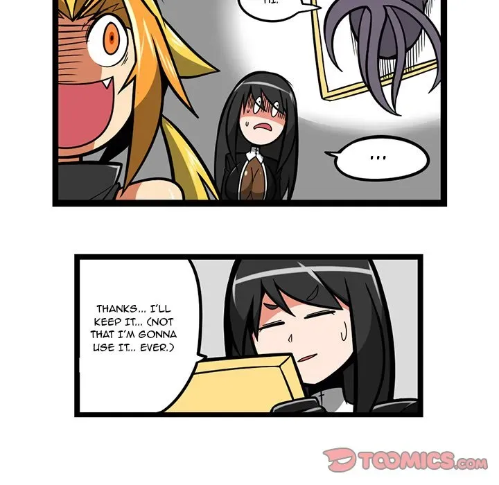 Chapter 56 — page 8