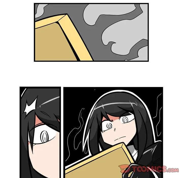 Chapter 56 — page 9