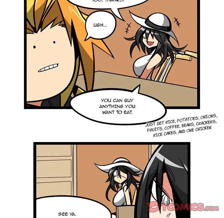 Chapter 57 — page 10