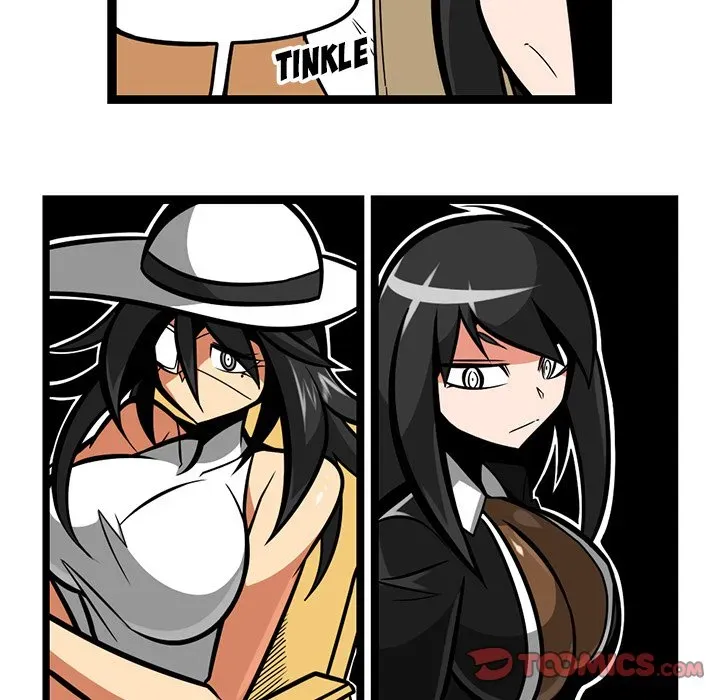 Chapter 57 — page 11