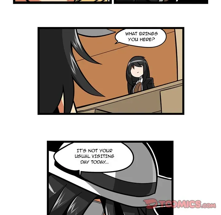 Chapter 57 — page 12