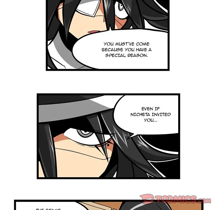 Chapter 57 — page 13