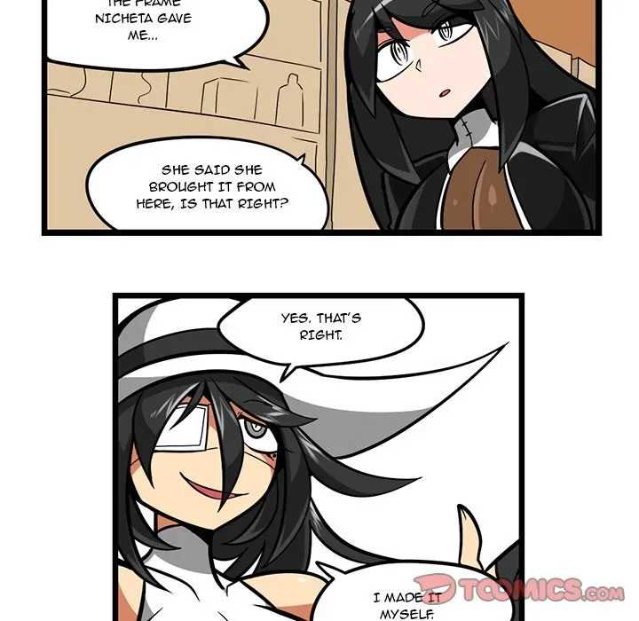 Chapter 57 — page 14