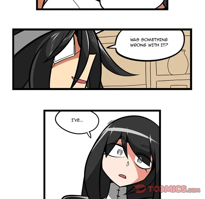 Chapter 57 — page 15