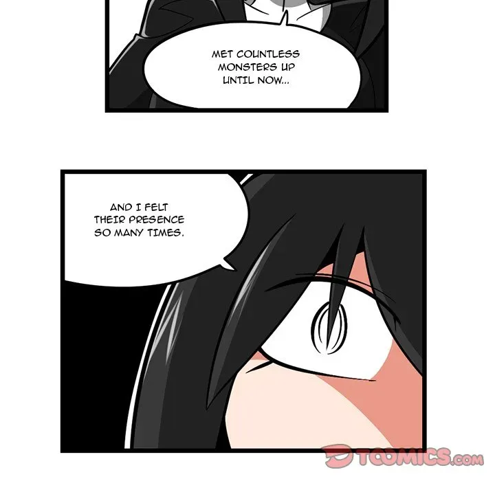 Chapter 57 — page 16