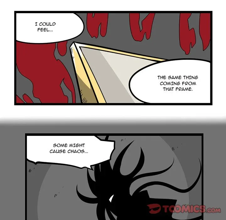 Chapter 57 — page 17