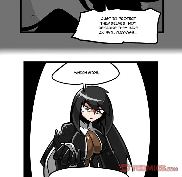 Chapter 57 — page 18