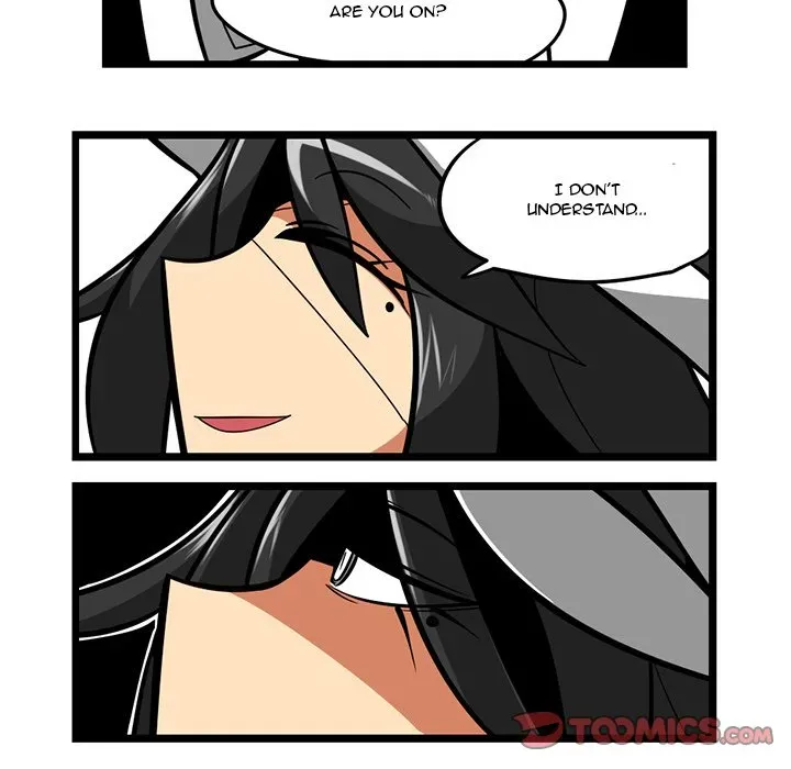 Chapter 57 — page 19
