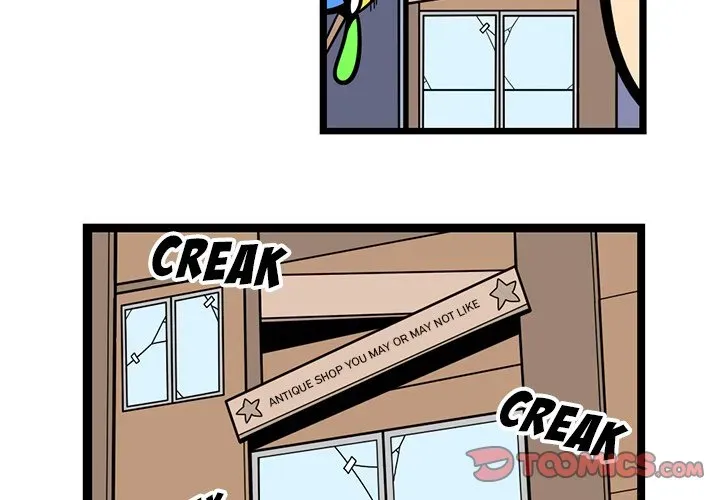 Chapter 57 — page 2