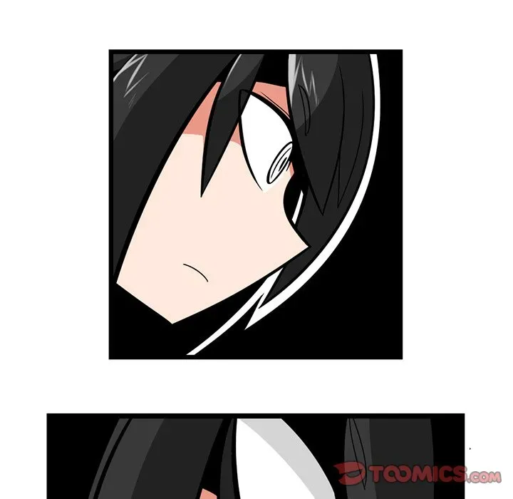 Chapter 57 — page 20