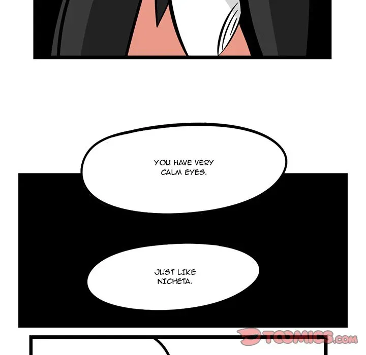 Chapter 57 — page 21