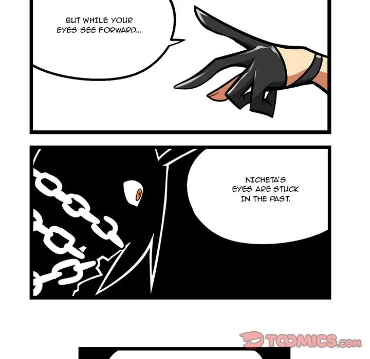 Chapter 57 — page 22