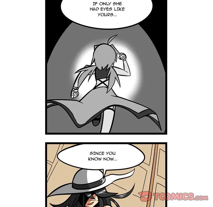 Chapter 57 — page 23