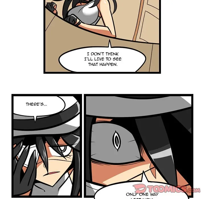 Chapter 57 — page 24