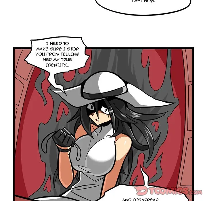 Chapter 57 — page 25