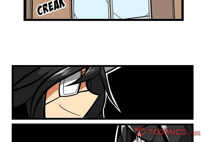 Chapter 57 — page 3