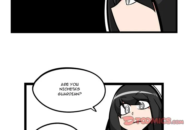 Chapter 57 — page 4