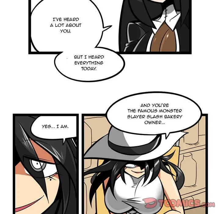 Chapter 57 — page 5