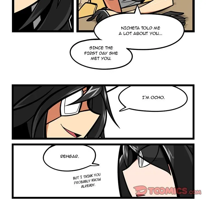 Chapter 57 — page 6