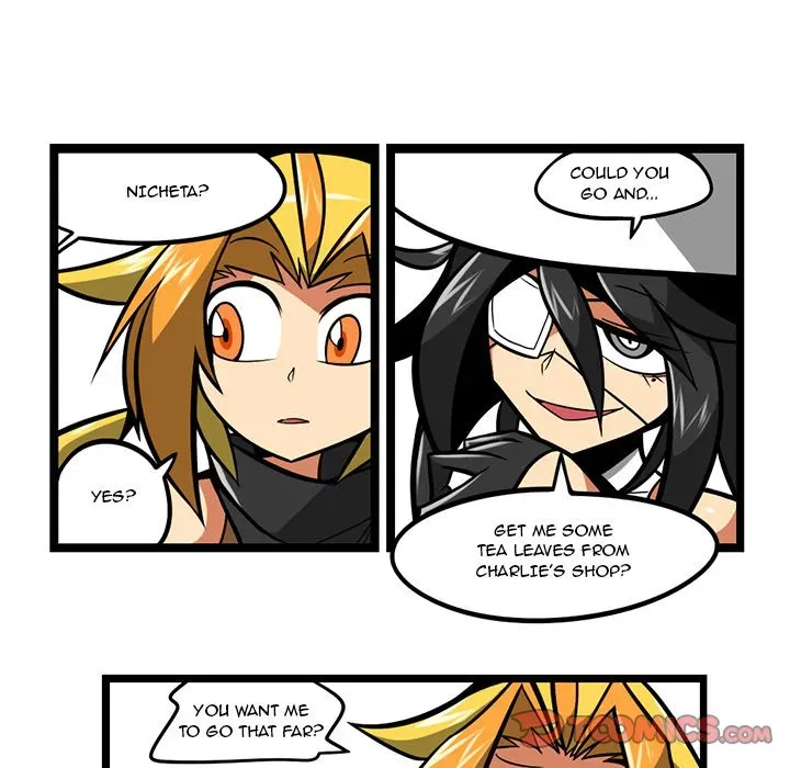 Chapter 57 — page 7