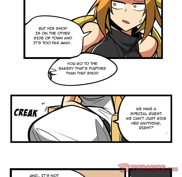 Chapter 57 — page 8