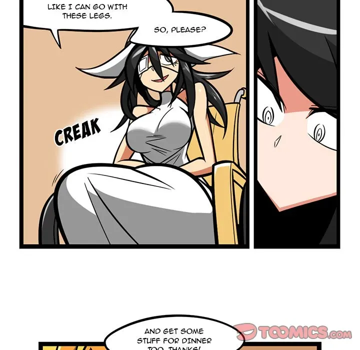Chapter 57 — page 9