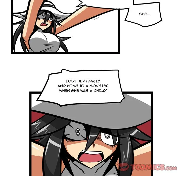 Chapter 58 — page 10