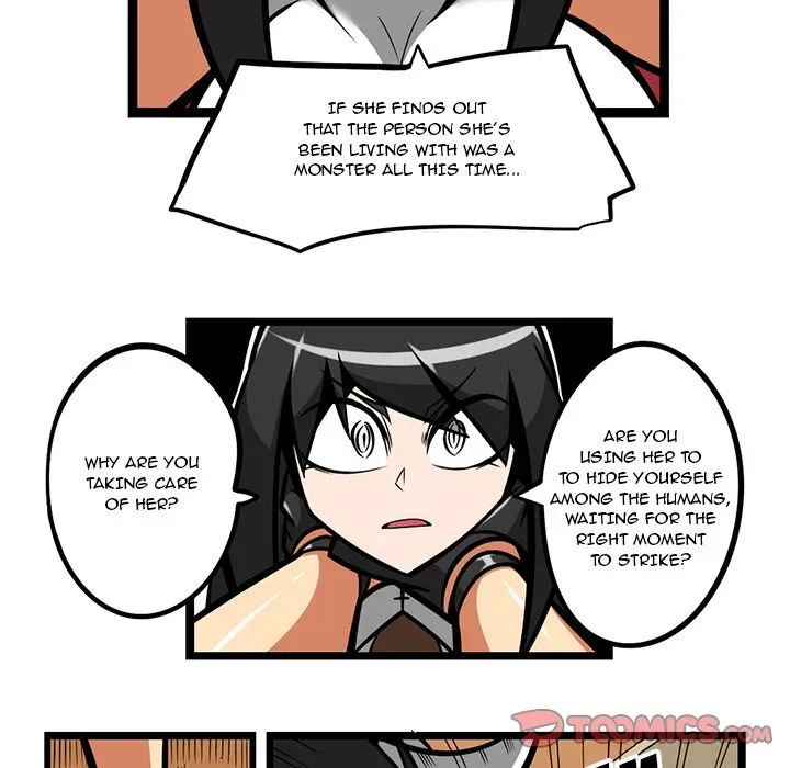 Chapter 58 — page 11