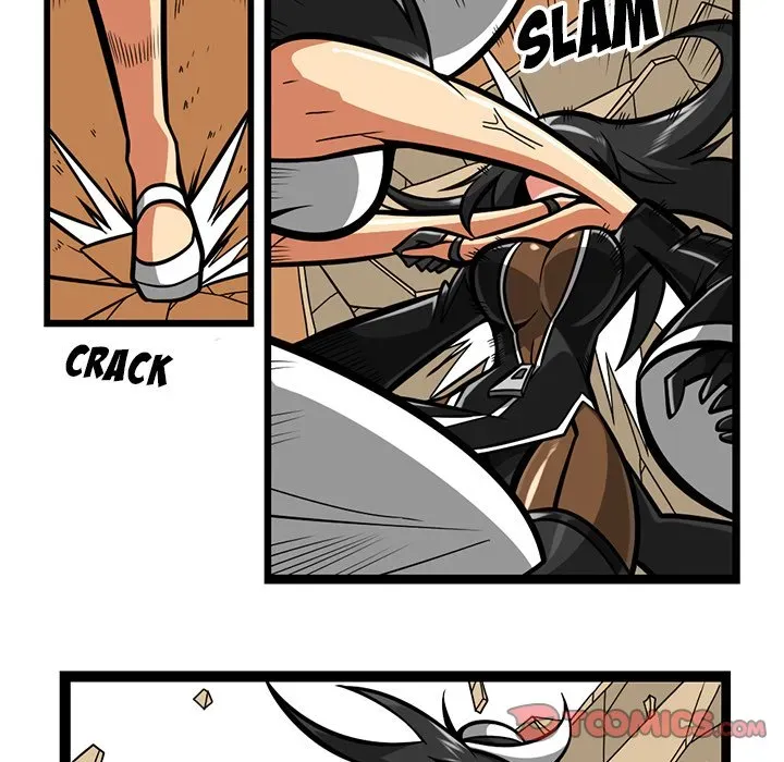 Chapter 58 — page 12
