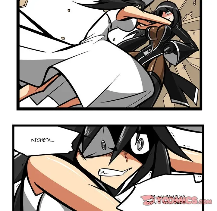 Chapter 58 — page 13