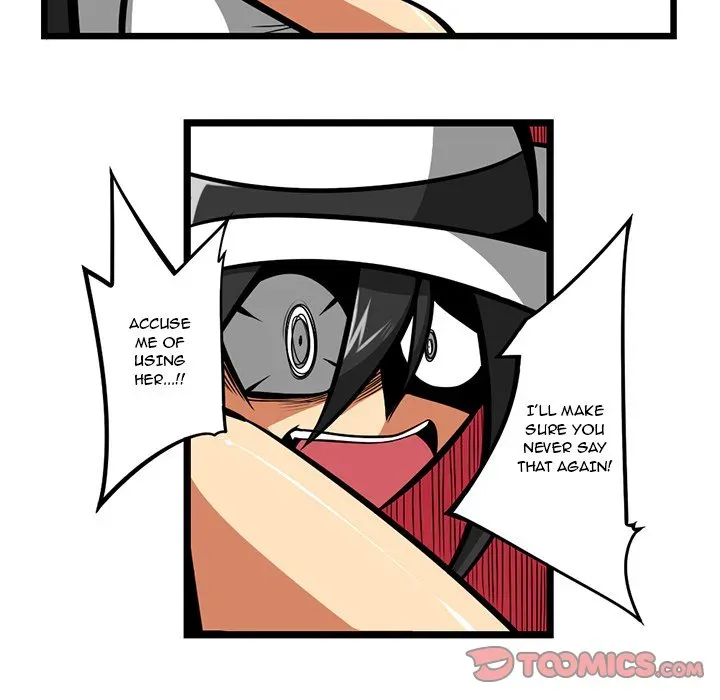 Chapter 58 — page 14