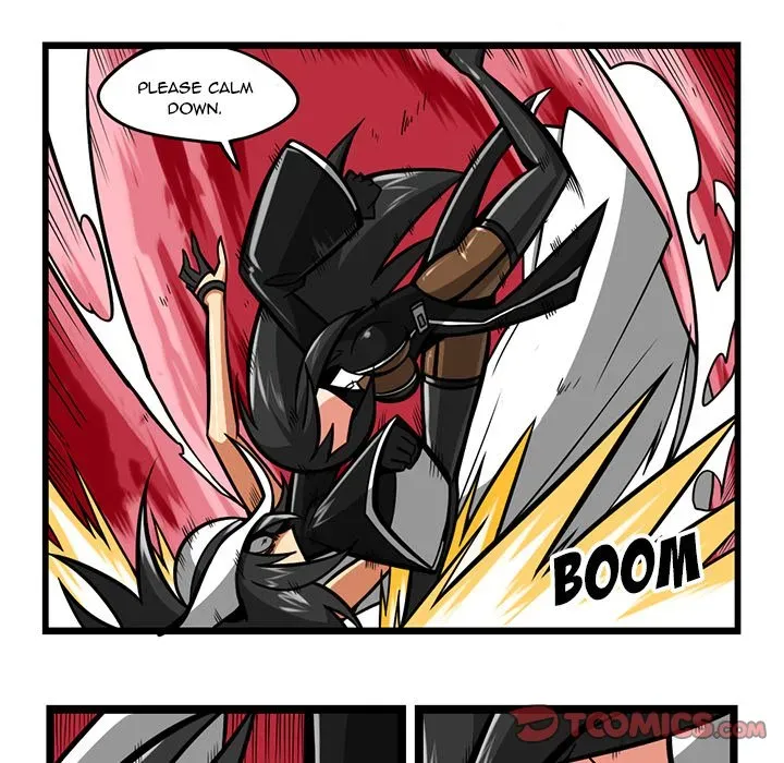 Chapter 58 — page 15