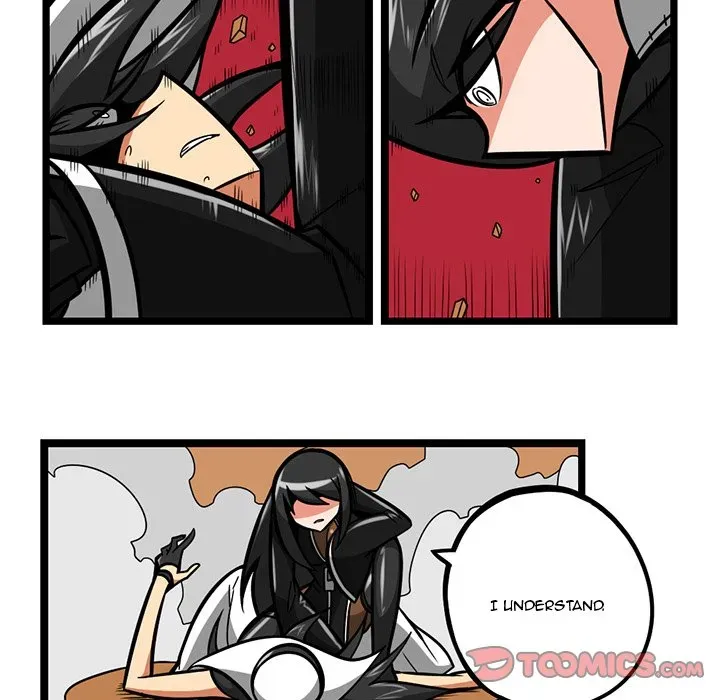 Chapter 58 — page 16