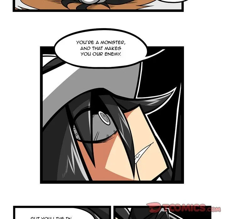 Chapter 58 — page 17