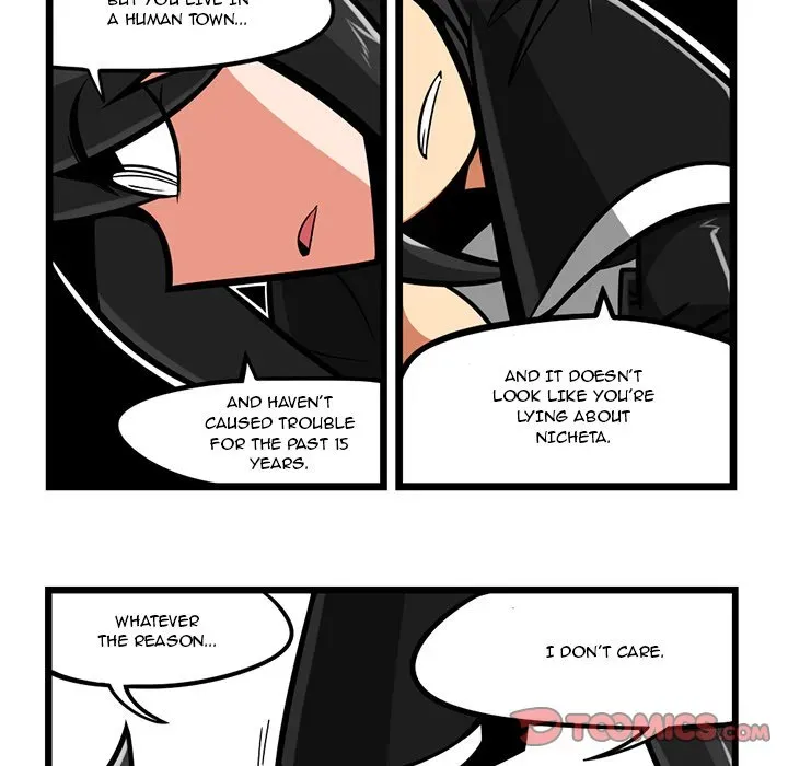 Chapter 58 — page 18