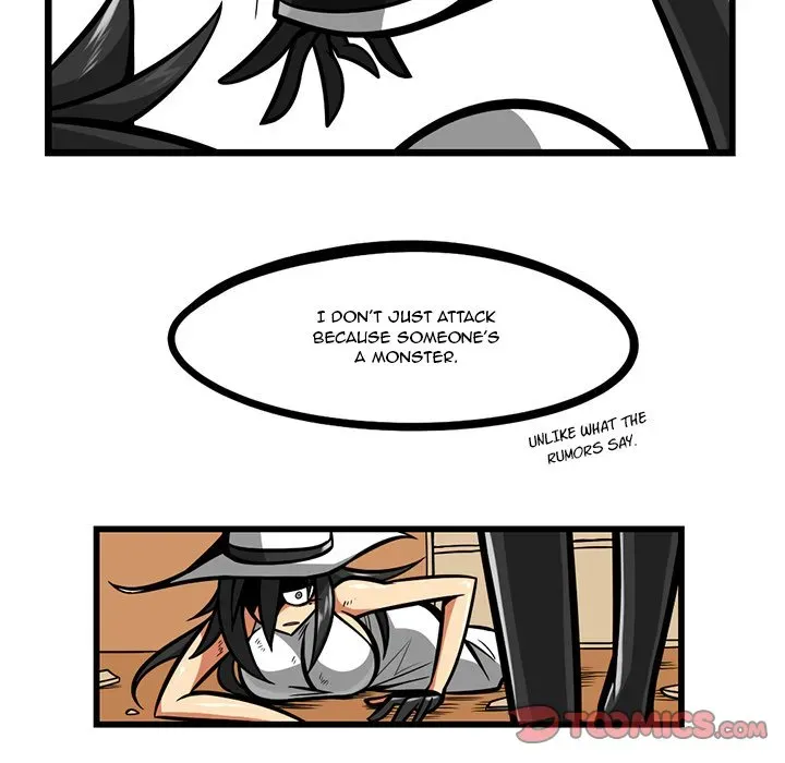 Chapter 58 — page 19