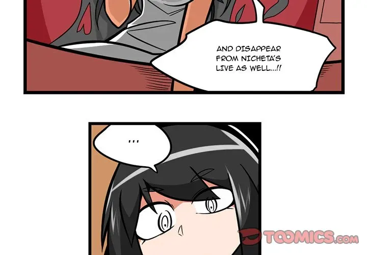 Chapter 58 — page 2