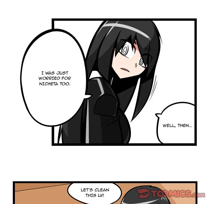 Chapter 58 — page 20