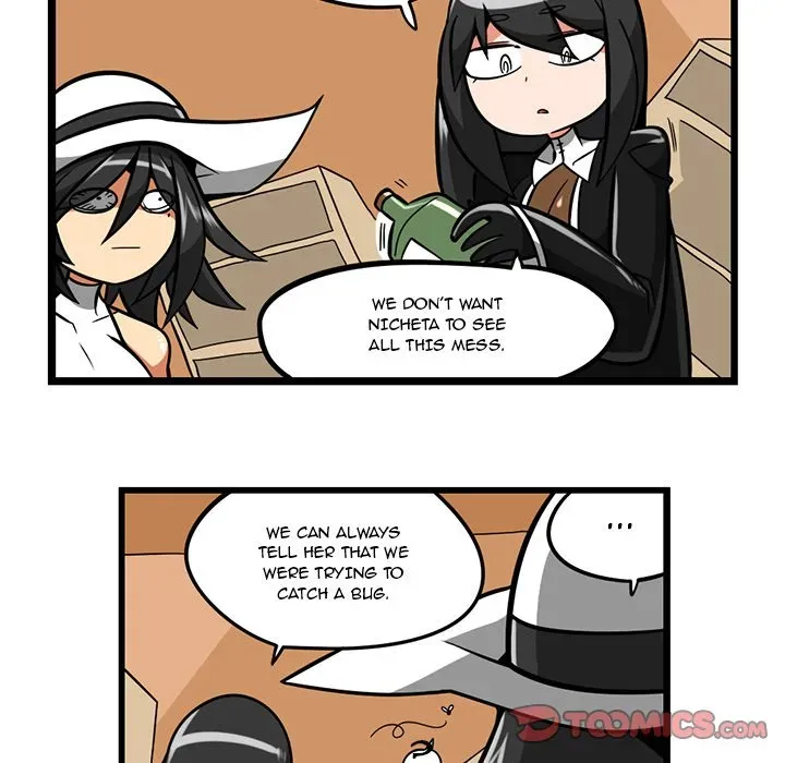 Chapter 58 — page 21