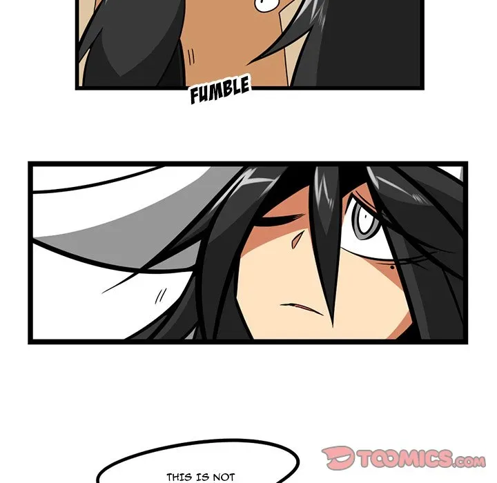 Chapter 58 — page 22