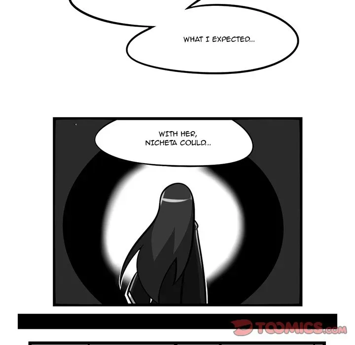 Chapter 58 — page 23