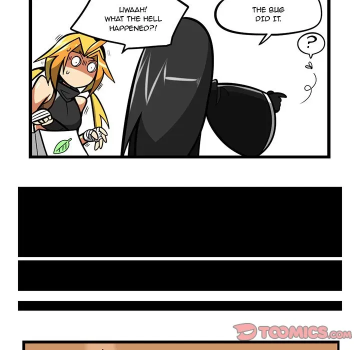 Chapter 58 — page 24
