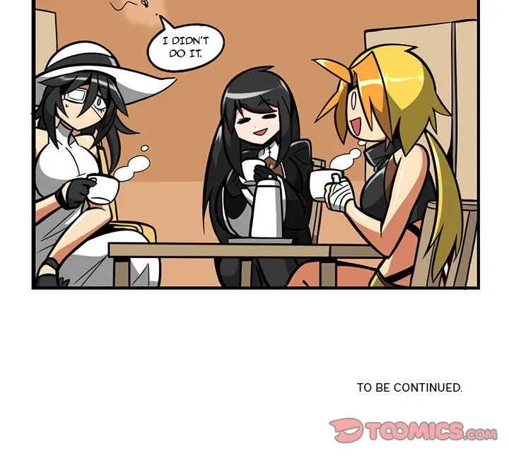 Chapter 58 — page 25