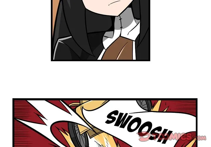 Chapter 58 — page 3