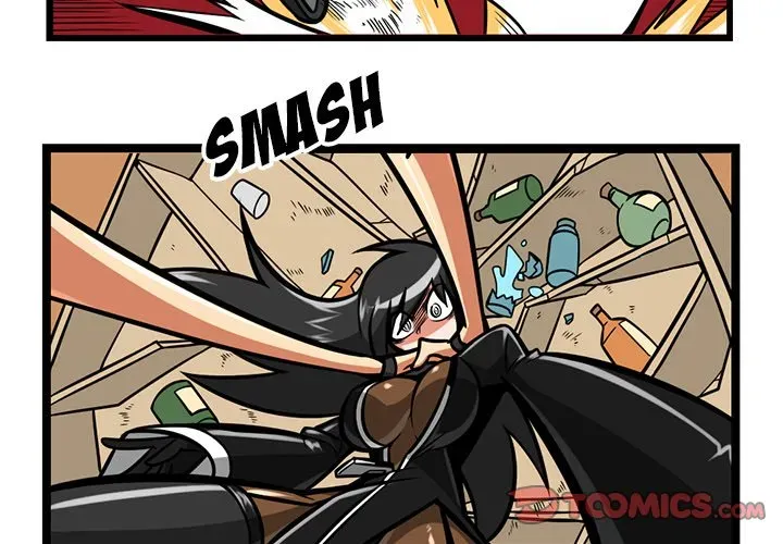 Chapter 58 — page 4