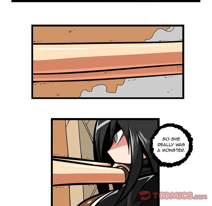 Chapter 58 — page 5