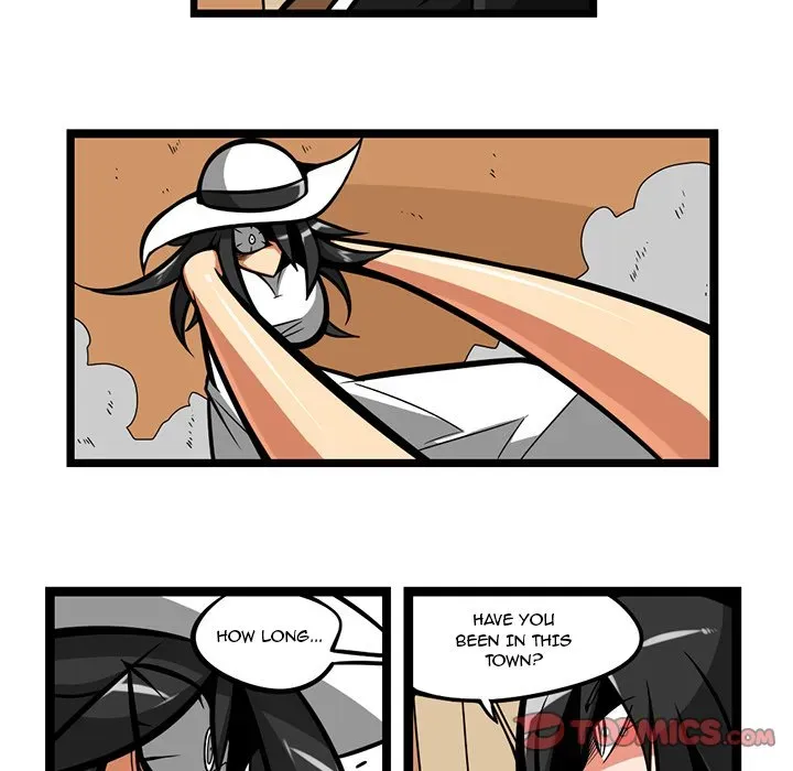 Chapter 58 — page 6