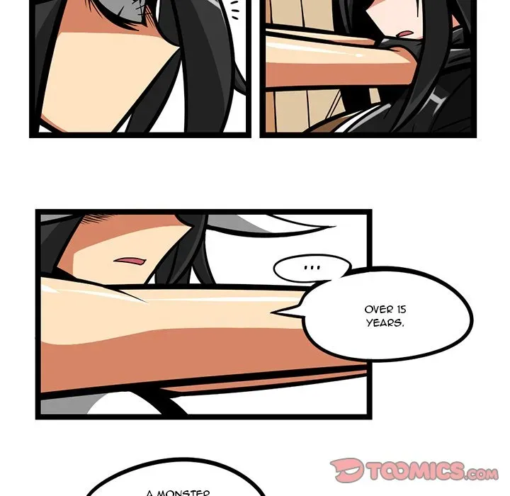 Chapter 58 — page 7