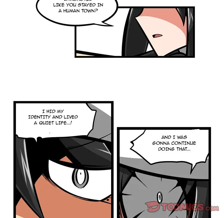 Chapter 58 — page 8